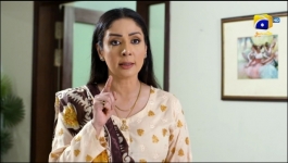 Baylagaam - Mega Episode 52 - 26th November 2023